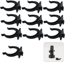 Gancio per Zoccolo Da Cucina