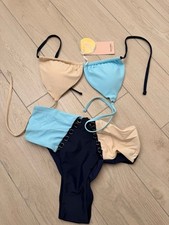 costume da mare per donna