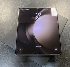 Samsung galaxy fold - galaxy, 5