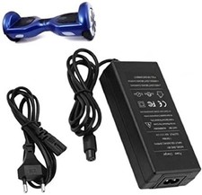 ALIMENTATORE SOSTITUTIVO