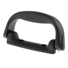 Maniglia Per Valigia Da