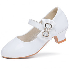 Scarpe eleganti Dufannie