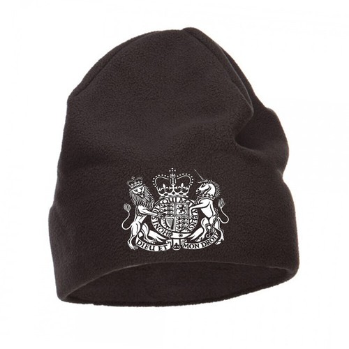 Cappello berretto country - cappello,