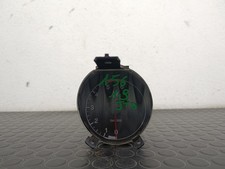 QUADRO STRUMENTI CONTAGIRI