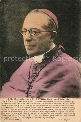 Vescovo religione emmanuel - vescovo,