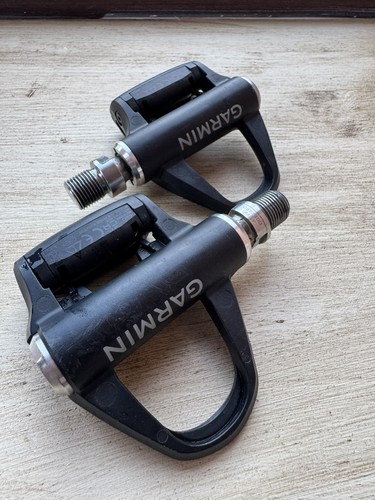 Garmin rally rs100 - rs100, pedali