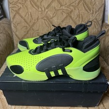 Adidas D.O.N. Scarpa da basket