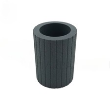 10 pezzi piccolo rullo carta