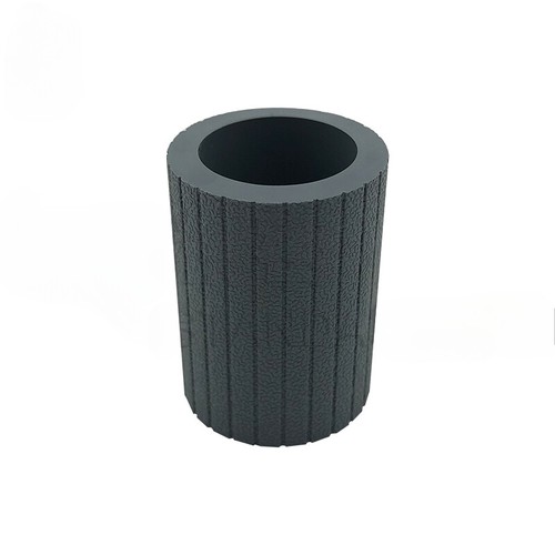 Pezzi piccolo rullo carta - 10,