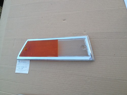 I22 citroen luce di - i22/citroen,
