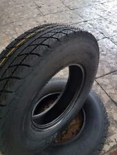 Pneumatico 4.50-10 76N PR6 6 TELE Mitas B61 carrello appendice RIMORCHIO 4 50 10