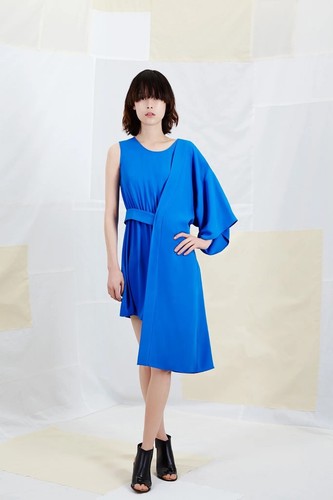 Abito maison martin margiela - abito,