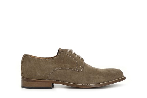 Cafè noir c1xn6918 derby - c1xn6918,