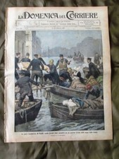La Domenica del Corriere 6