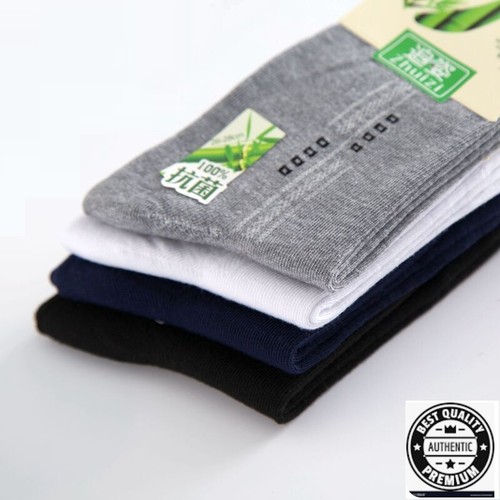 Calze 100 originali fibra - calze,