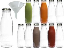 Viva Haushaltswaren - 12