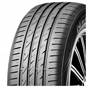 165 r14 nexen n blue - r14,