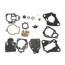 Kit guarnizioni carburatore - kit,