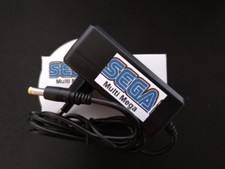 Transformador sega multi mega - multi,