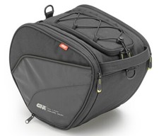 Borsa scooter givi ea135b - da,