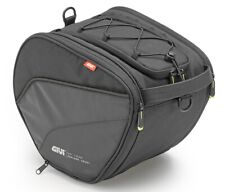Borsa da scooter GIVI EA135B