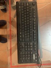 TASTIERA USB KRAUN STANDARD