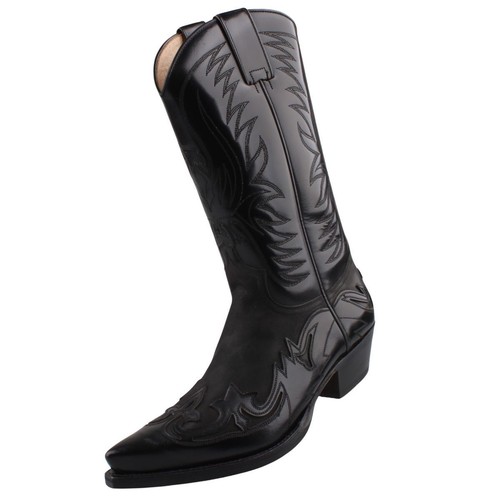 Sendra boots uomo - boots,
