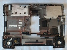 Plasturgie arriéré  pour pc