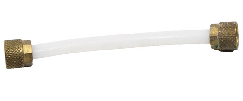 Tubo plastica francis - tubo,