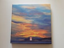 Piero Bosco "TERRA INCOGNITA"