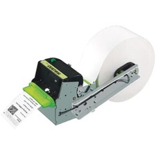 Stampante Di Scontrini Custom