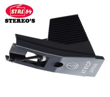 Audio Technica Originale ATN81CP stilo diamante Sostituzione per testina AT81CP