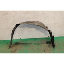 PARASASSI INT. PASSARUOTA ANT. SX PER SUZUKI GRAND VITARA (98-05) 1.6 16V 1998