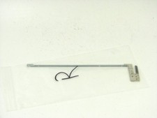 Cerniera display destra Acer