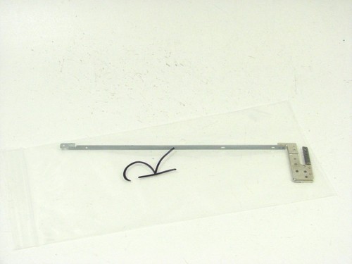 Cerniera display destra acer - display,