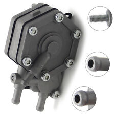 Pompa Carburante Benzina Per