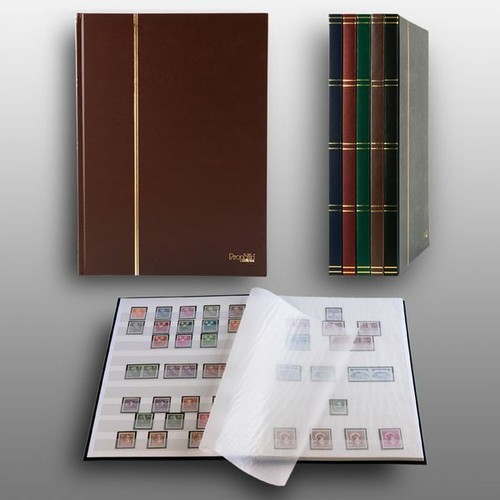 Prophila classificatori 16 - a4,