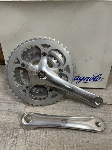 Nos nib campagnolo - campagnolo, centaur