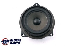 BMW F10 F11 Altoparlante Toni Medi Stereo Porta Ant. 9169692 65139169692
