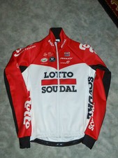 Giacca/giacca invernale