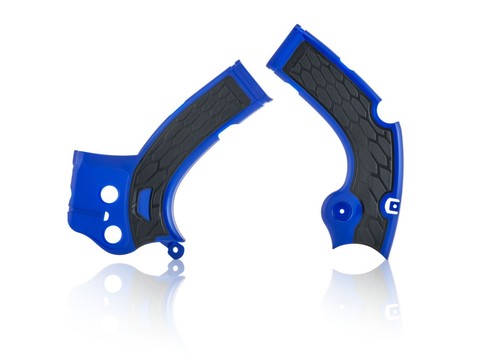 Acerbis grip protezioni - x-grip,