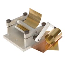 Piastra manuale fai - , te