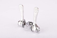 NOS Simplex SLJ prima versione