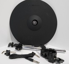 Piatto da guida elettronico