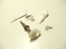 PIONEER PL-112D TT PARTS --