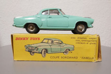 Dinky Toys 549 France -