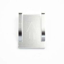 Sony PXW-X200 X200 Molla Scarpa Ricambio Parte Riparazione Originale Sony