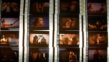 CONAN IL BARBARO lotto di 12