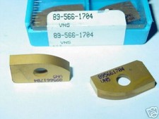 VOV-051299 VN5 VALENITE