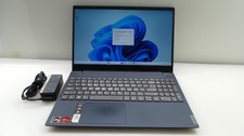 Lenovo IdeaPad S340-15API